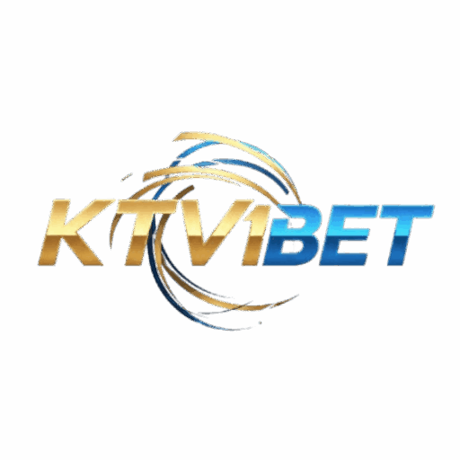 ktv1bet LOGO