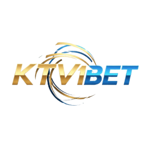 KTV1BET